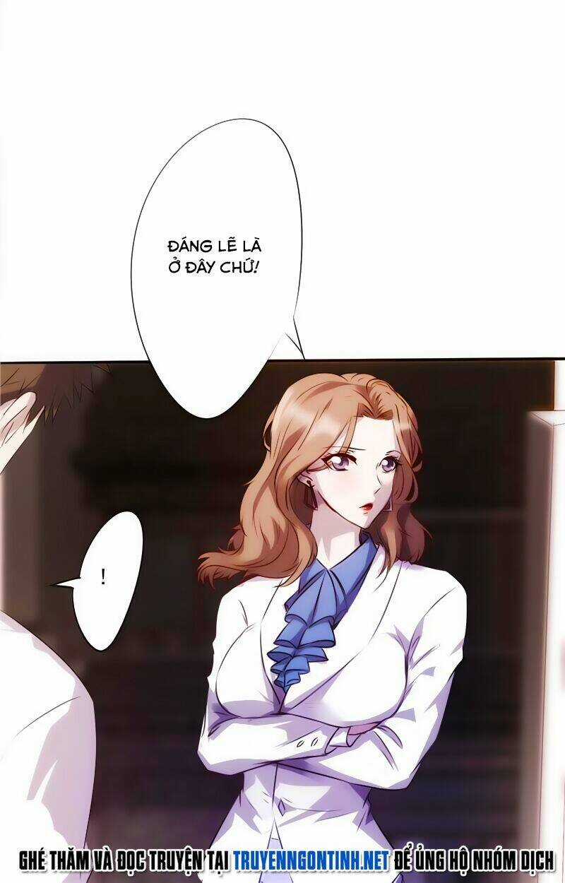 Tối Cường Công Nhân Chapter 9 trang 4