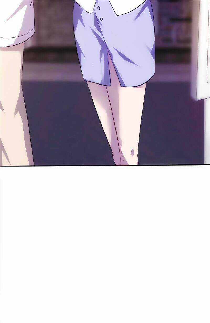 Tối Cường Công Nhân Chapter 9 trang 5