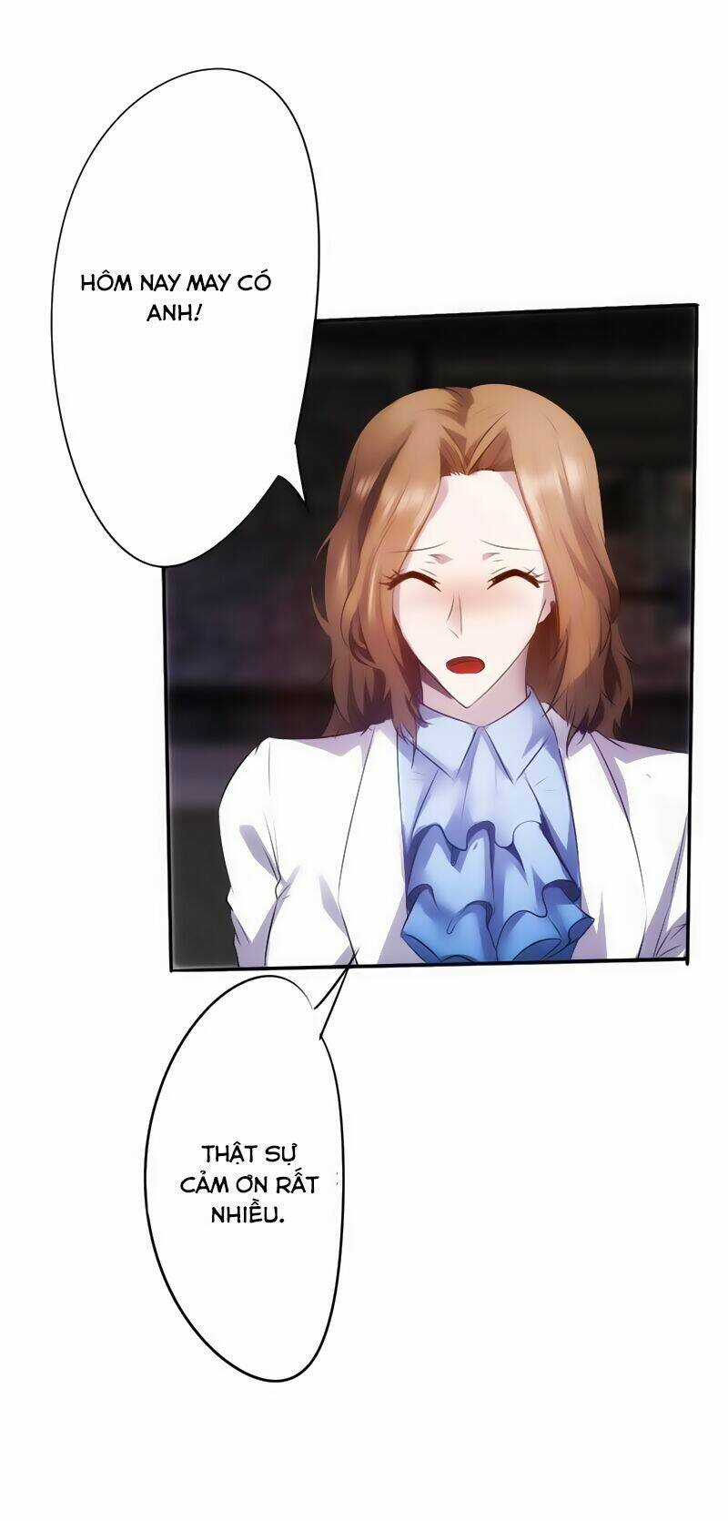 Tối Cường Công Nhân Chapter 9 trang 9