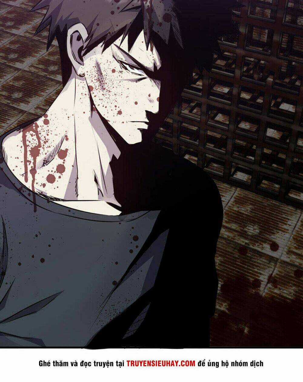 Tối Cường Công Nhân Chapter 90 trang 2