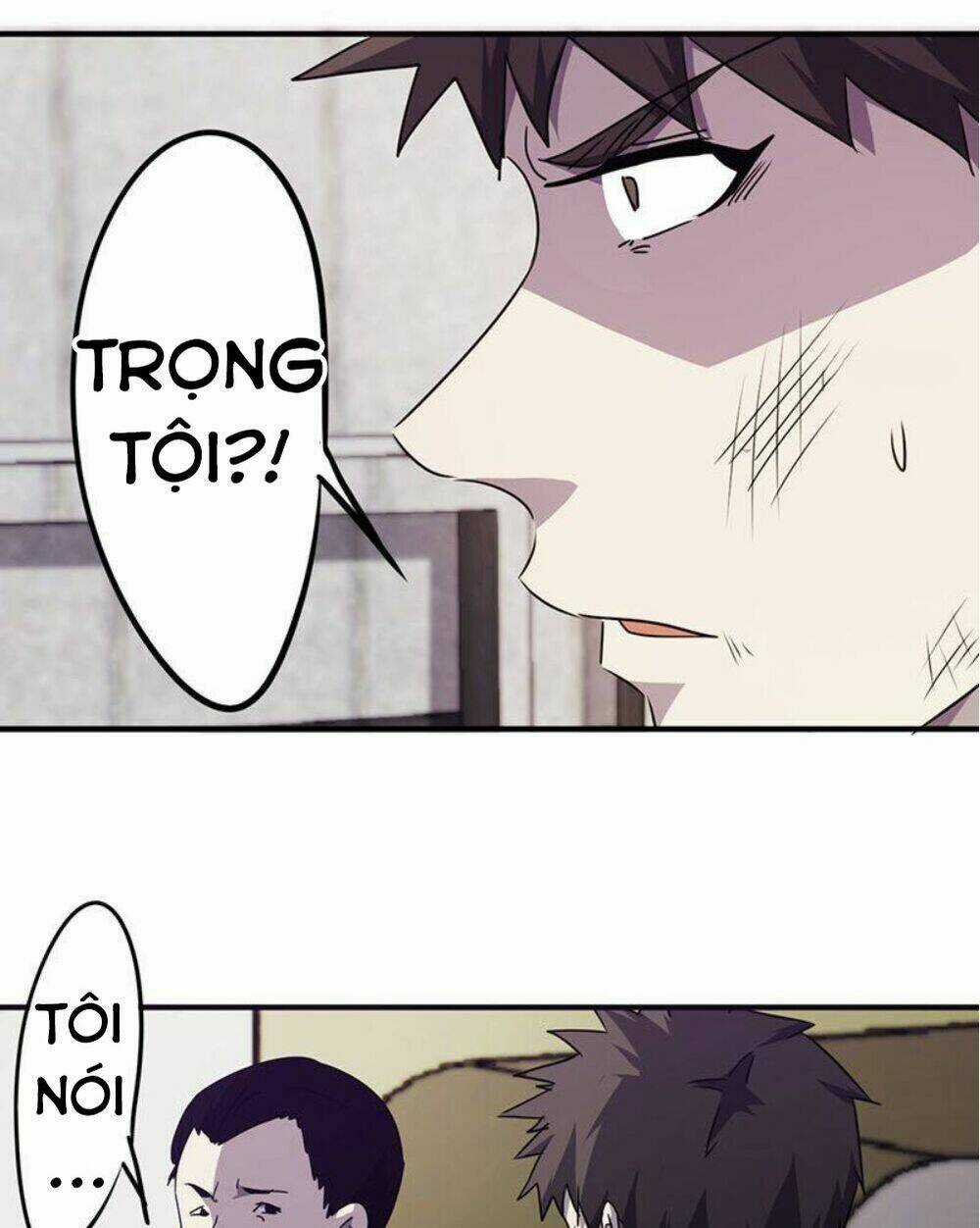 Tối Cường Công Nhân Chapter 94 trang 4