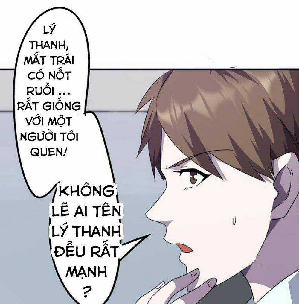 Tối Cường Công Nhân Chapter 94 trang 8