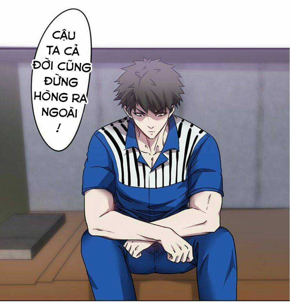 Tối Cường Công Nhân Chapter 99 trang 2