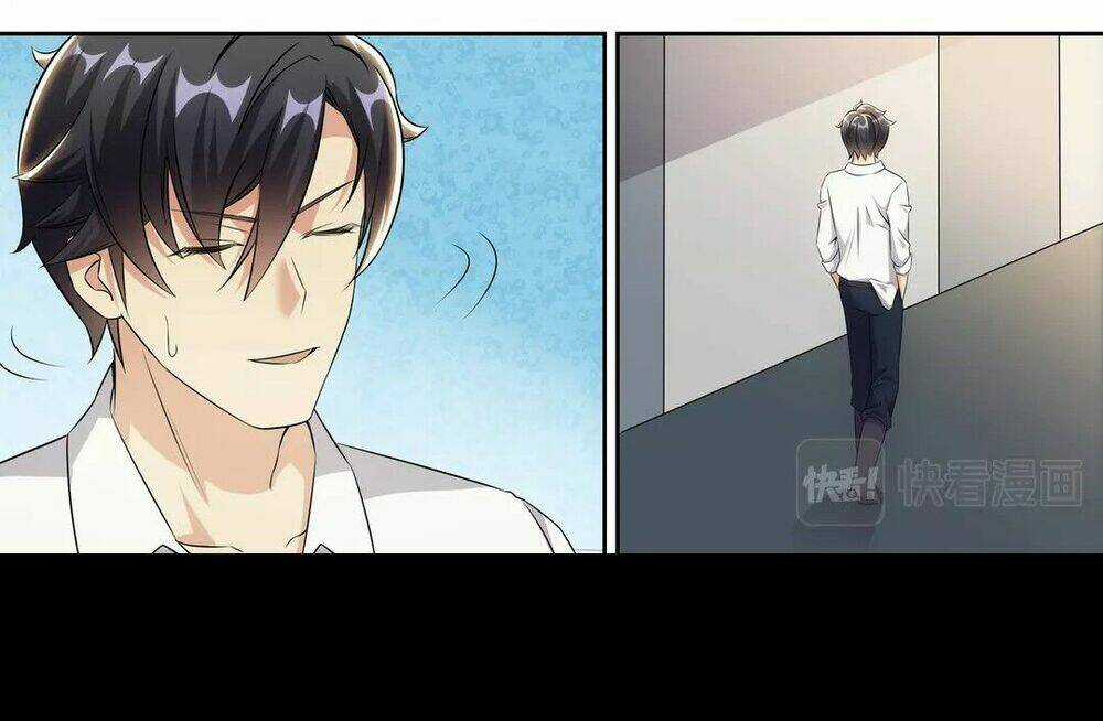 Tối Cường Cuồng Binh Chapter 14 trang 14