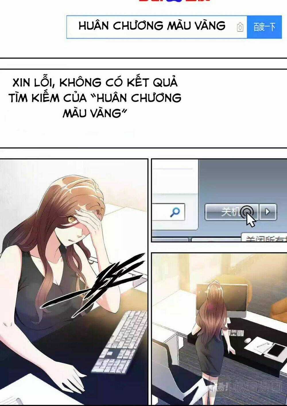Tối Cường Cuồng Binh Chapter 25 trang 14