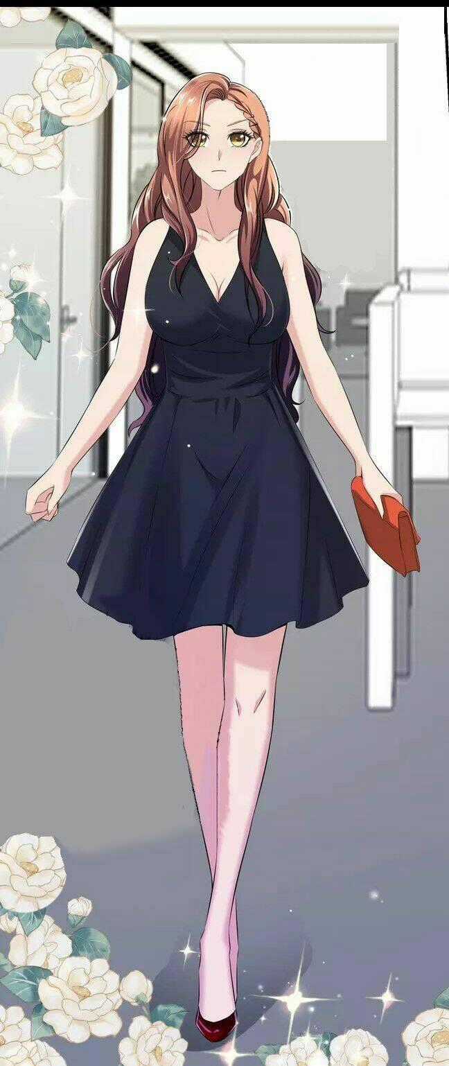 Tối Cường Cuồng Binh Chapter 26 trang 15