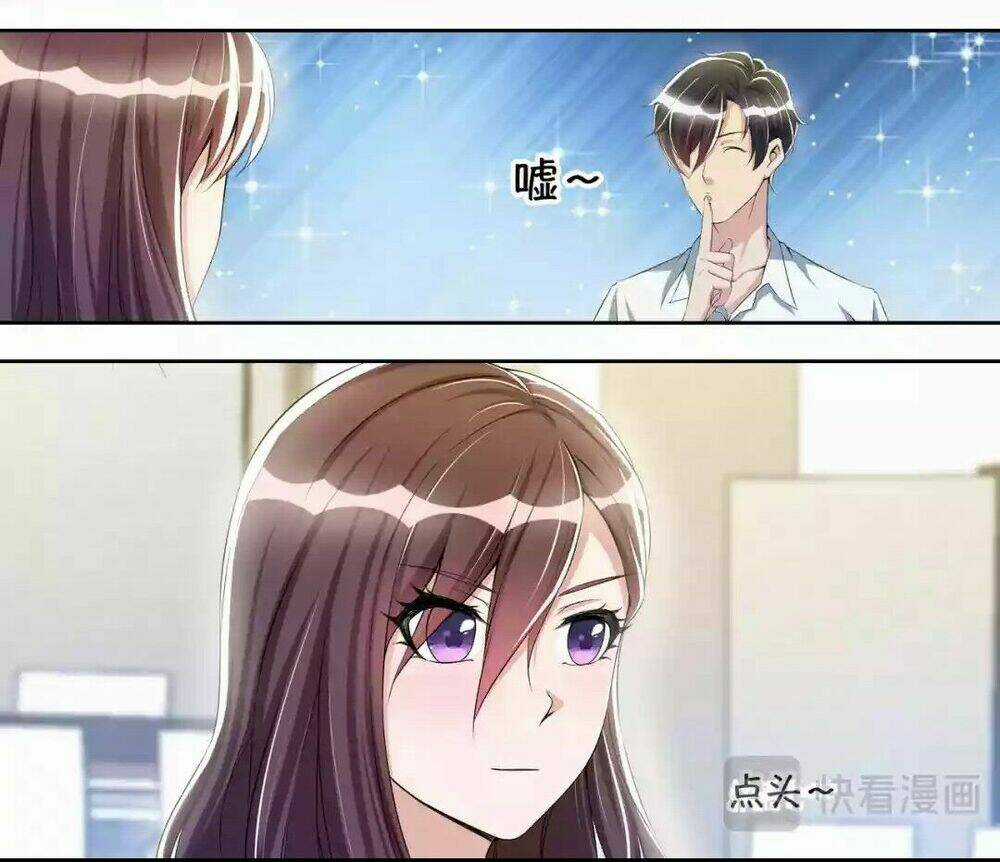 Tối Cường Cuồng Binh Chapter 33 trang 2