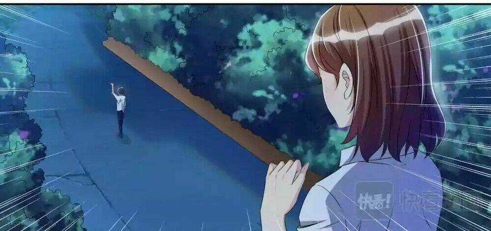 Tối Cường Cuồng Binh Chapter 34 trang 21