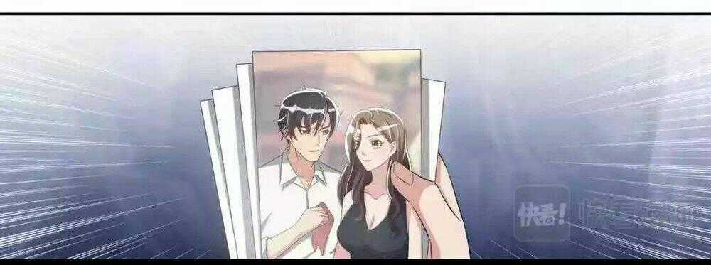 Tối Cường Cuồng Binh Chapter 34 trang 23