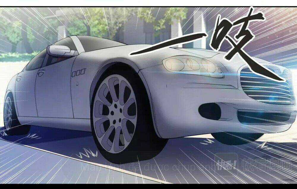 Tối Cường Cuồng Binh Chapter 35 trang 8