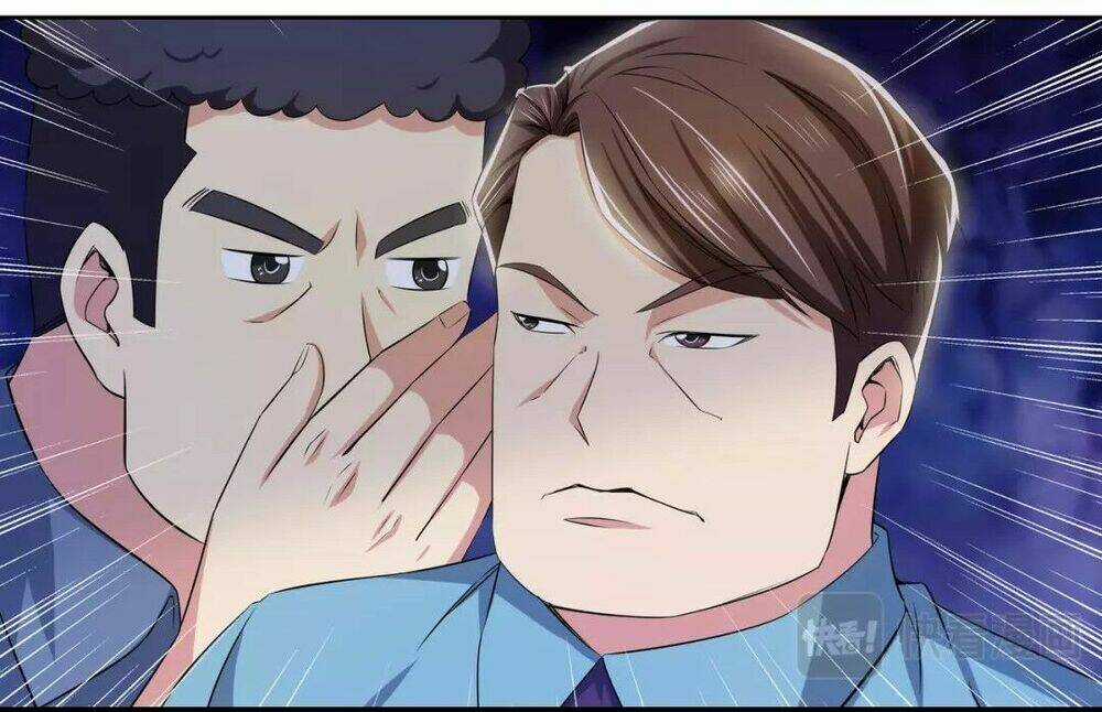 Tối Cường Cuồng Binh Chapter 36 trang 22