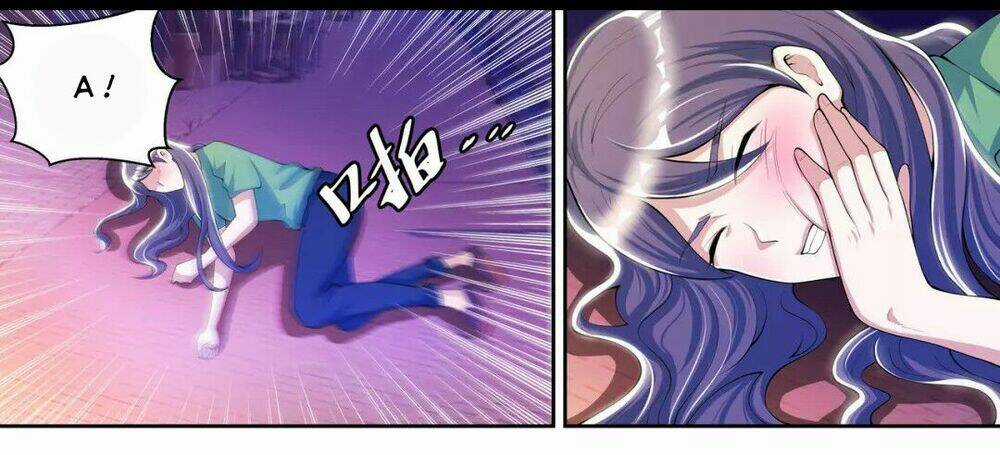 Tối Cường Cuồng Binh Chapter 41 trang 14