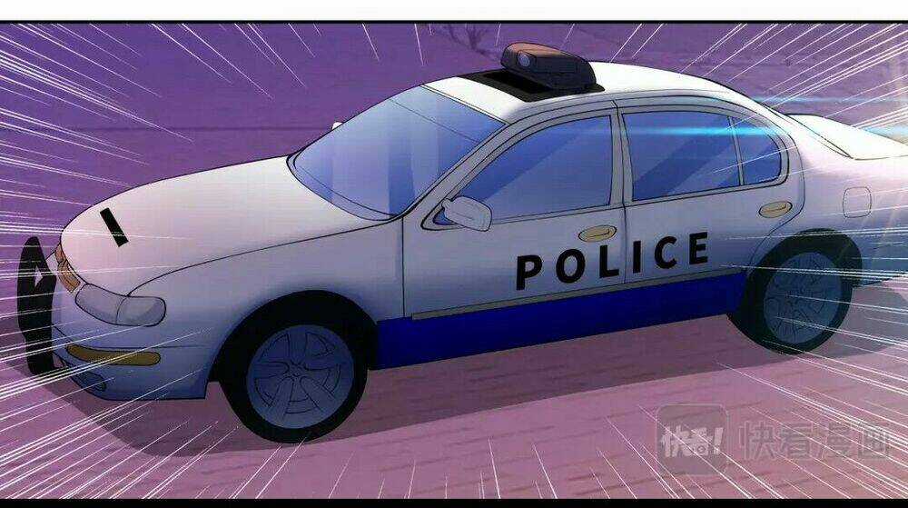 Tối Cường Cuồng Binh Chapter 41 trang 23