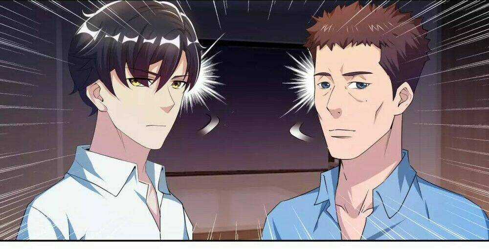 Tối Cường Cuồng Binh Chapter 44 trang 13