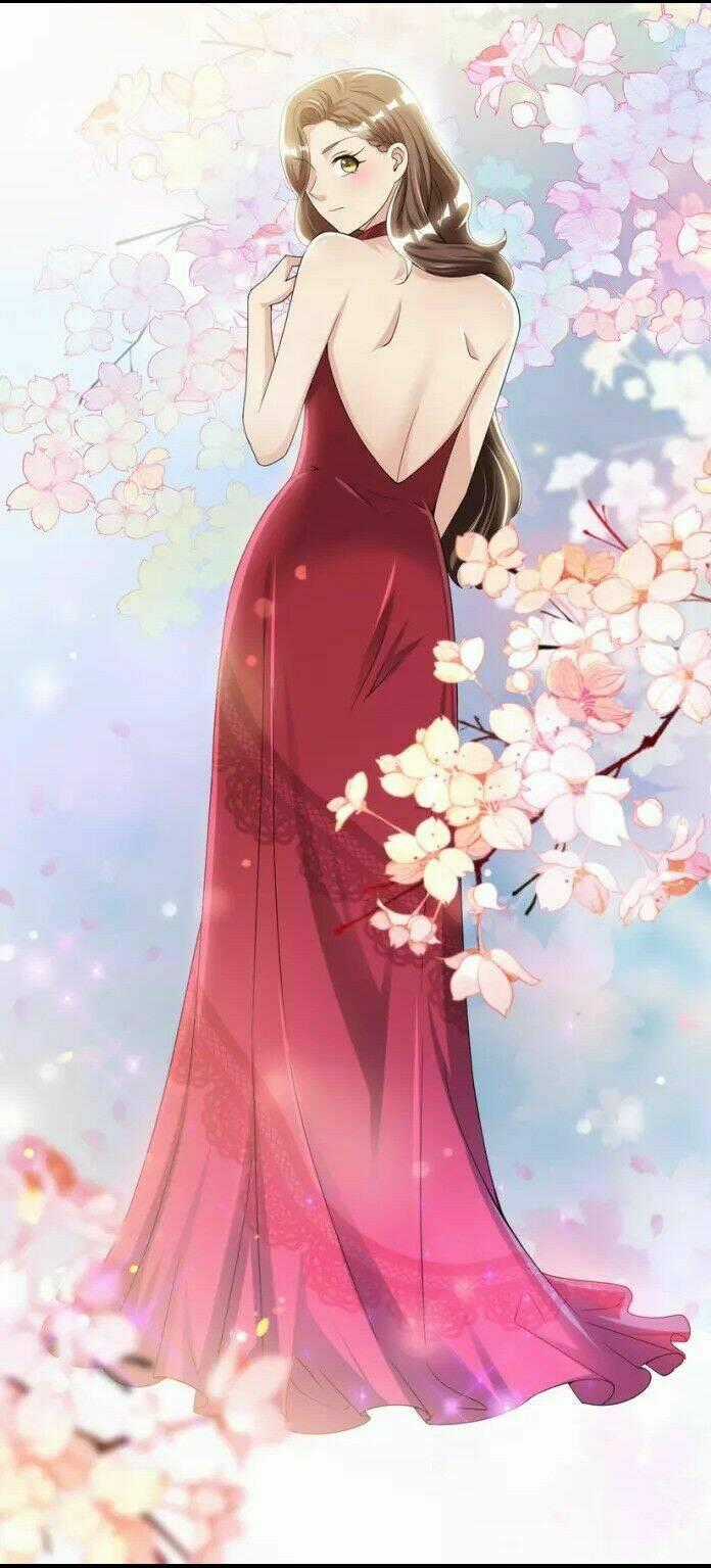 Tối Cường Cuồng Binh Chapter 44 trang 37