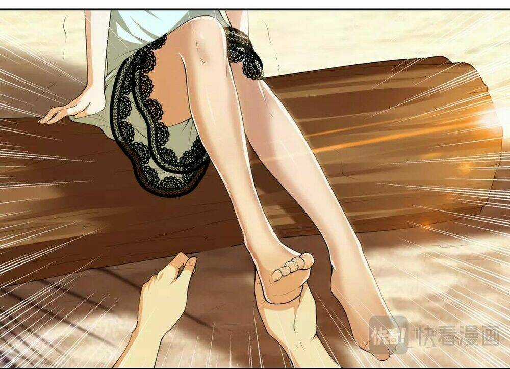 Tối Cường Cuồng Binh Chapter 46 trang 10