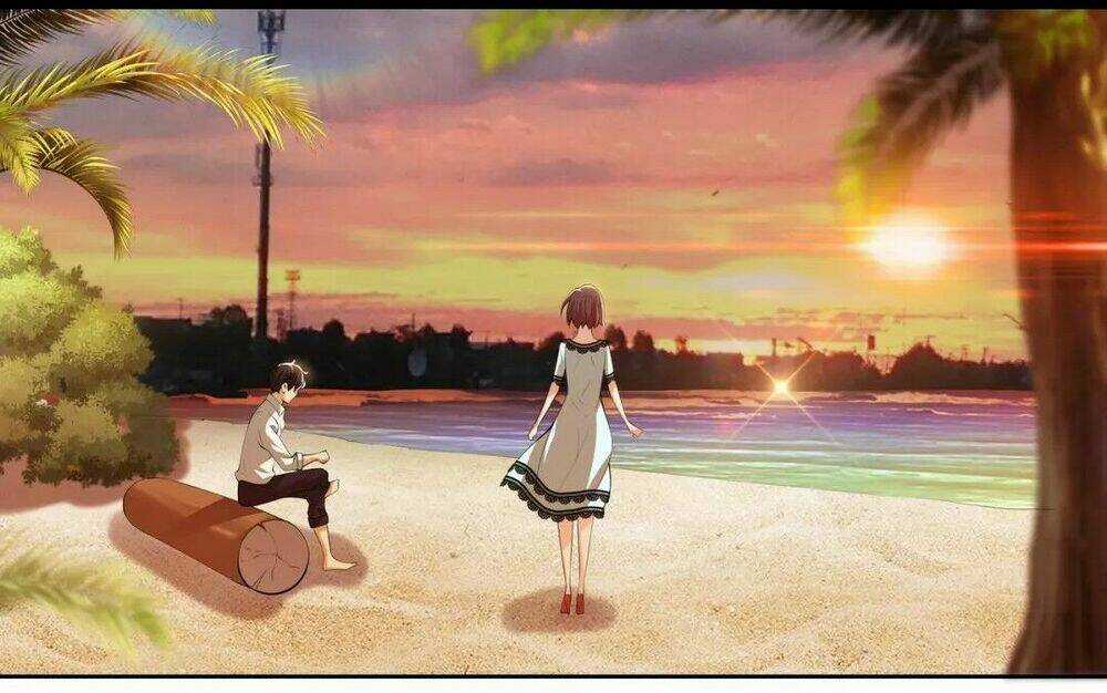 Tối Cường Cuồng Binh Chapter 46 trang 5