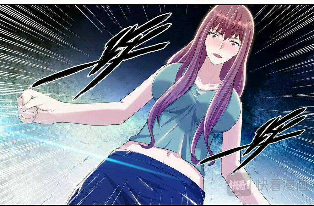 Tối Cường Cuồng Binh Chapter 48 trang 10