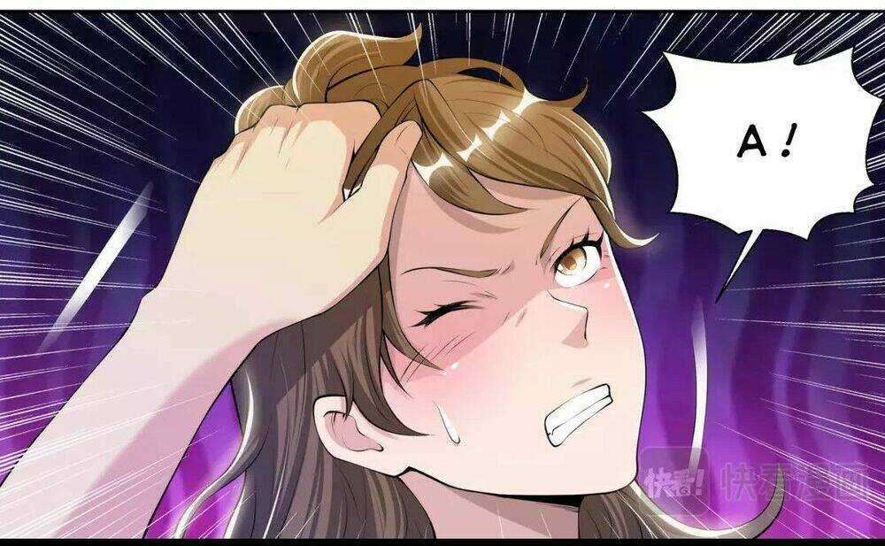 Tối Cường Cuồng Binh Chapter 48 trang 24