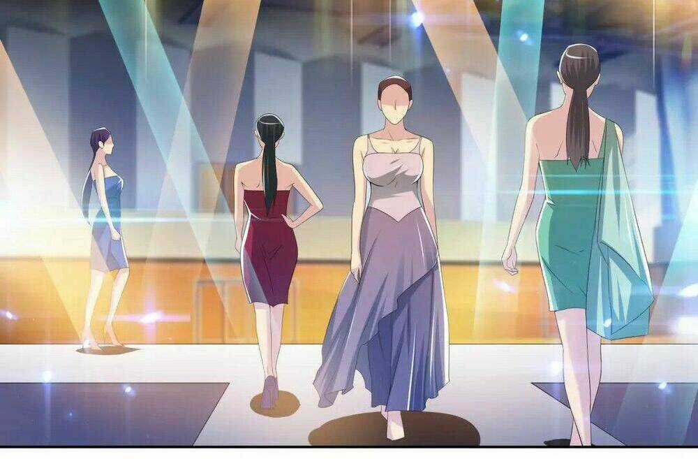 Tối Cường Cuồng Binh Chapter 49 trang 10