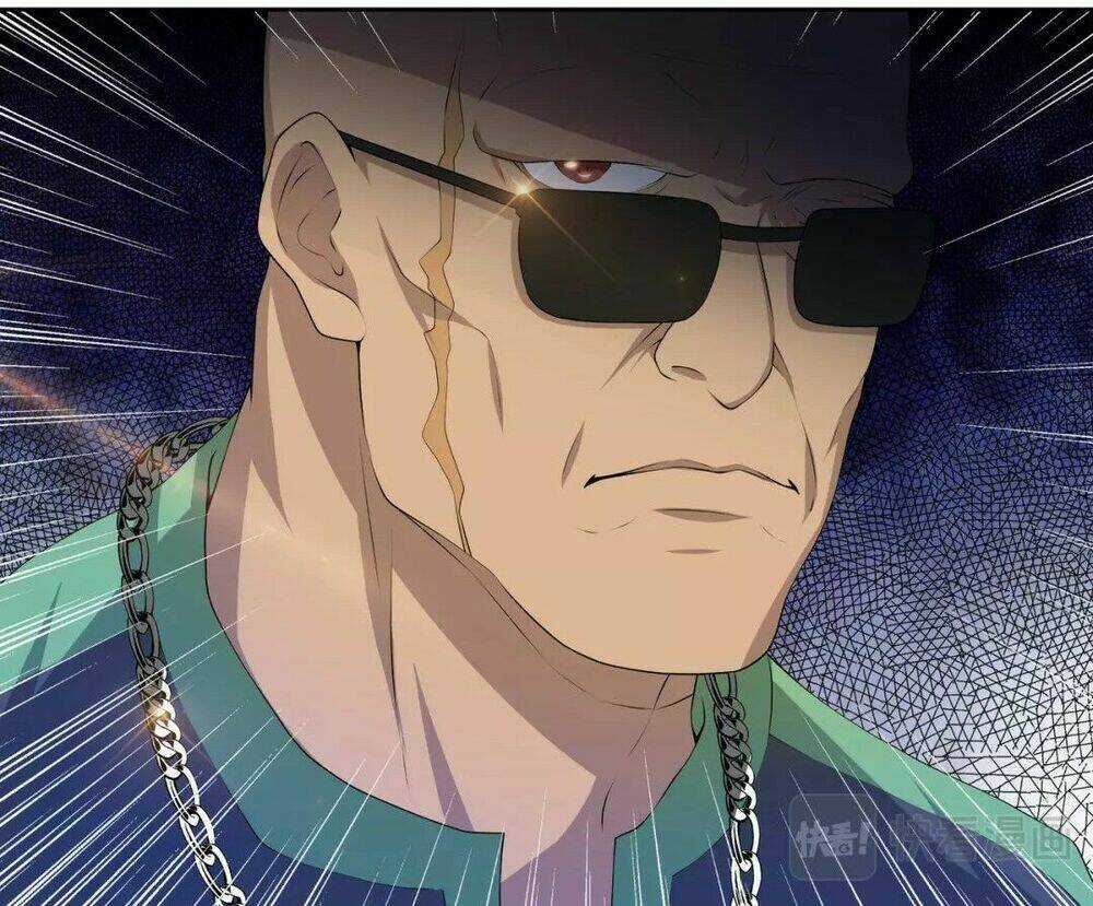 Tối Cường Cuồng Binh Chapter 50 trang 6