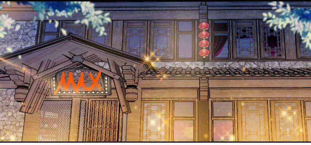 Tối Cường Cuồng Binh Chapter 51 trang 15