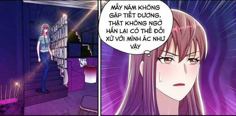 Tối Cường Cuồng Binh Chapter 51 trang 7