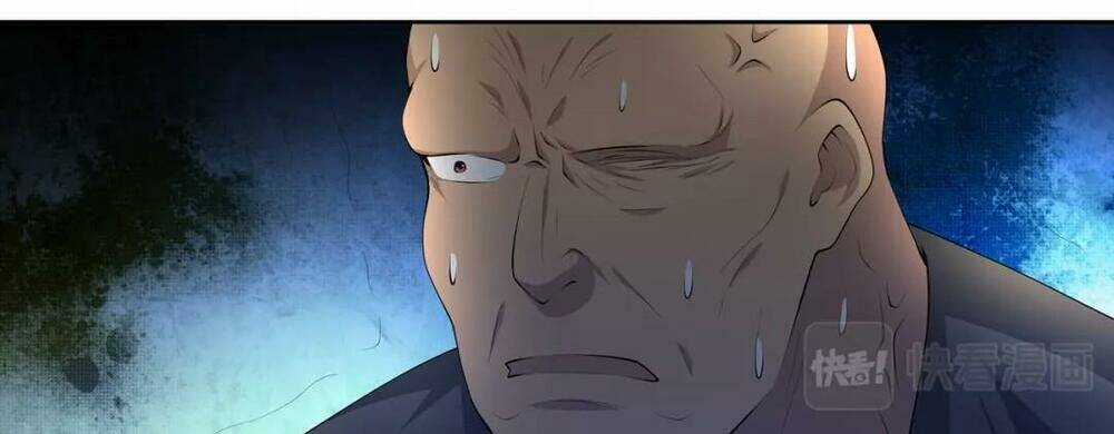 Tối Cường Cuồng Binh Chapter 52 trang 18