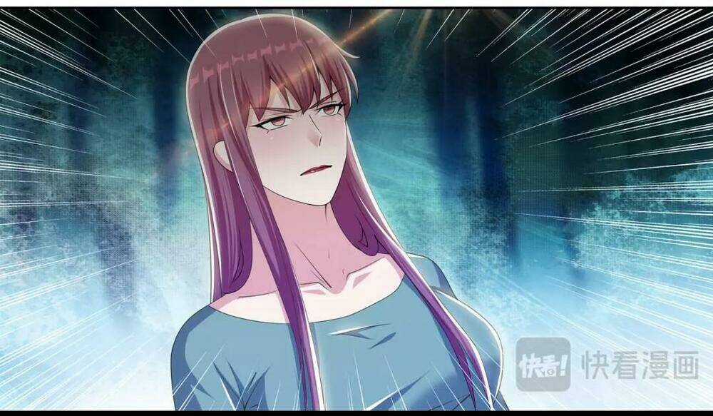 Tối Cường Cuồng Binh Chapter 53 trang 18