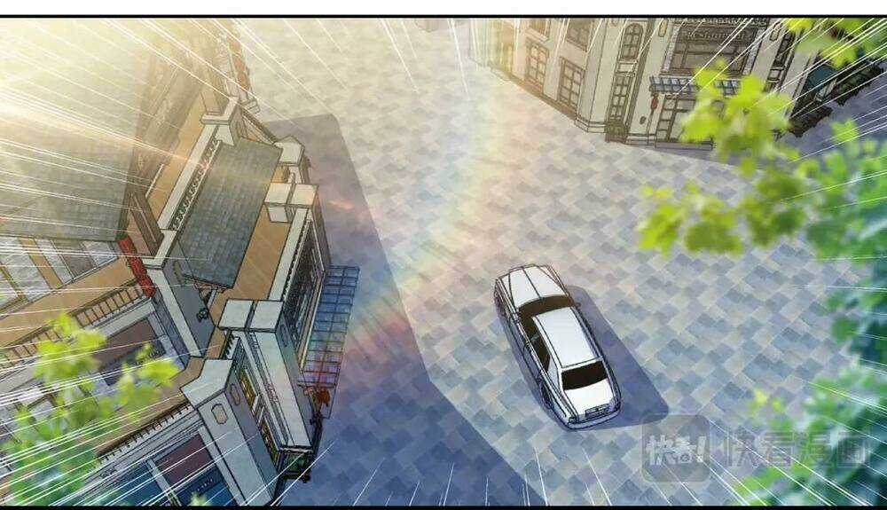 Tối Cường Cuồng Binh Chapter 56 trang 16