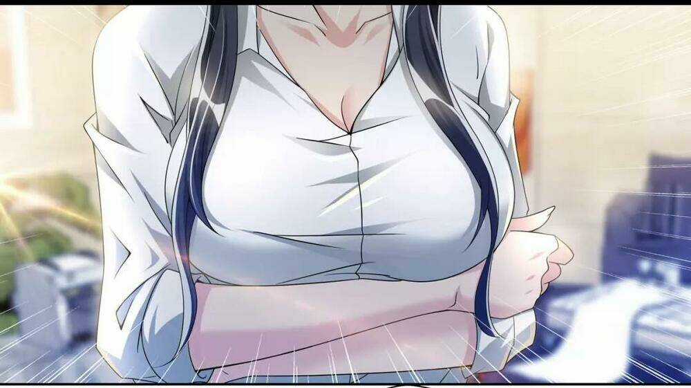 Tối Cường Cuồng Binh Chapter 57 trang 3