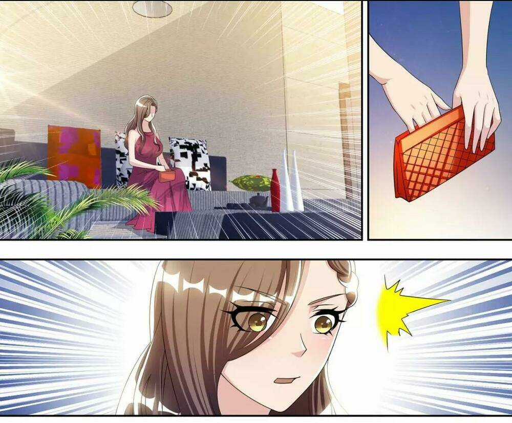 Tối Cường Cuồng Binh Chapter 57 trang 6