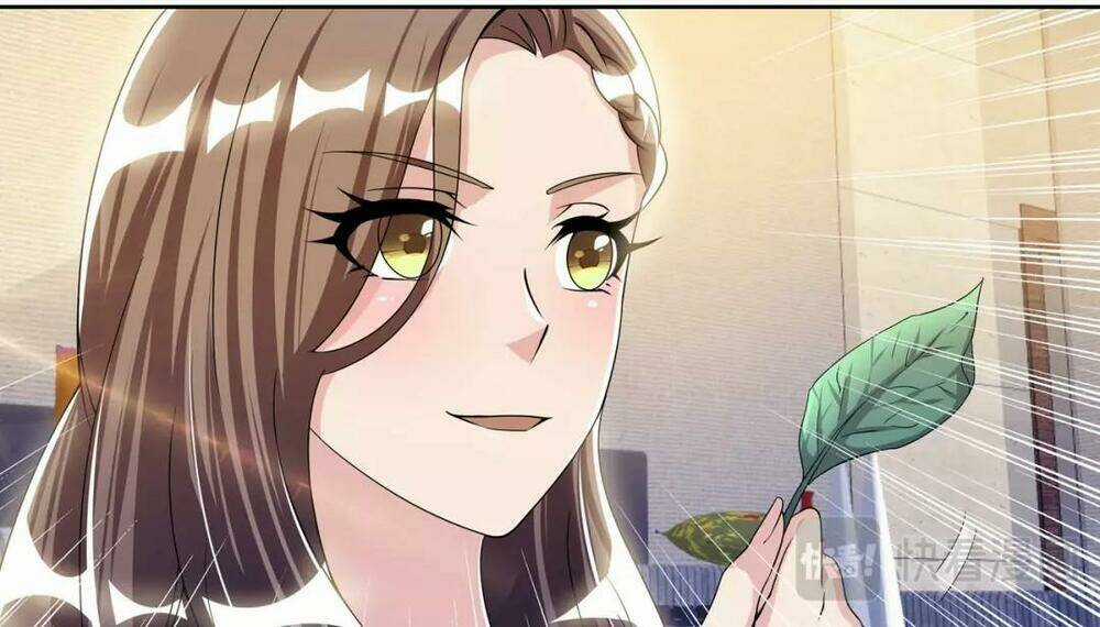 Tối Cường Cuồng Binh Chapter 57 trang 7