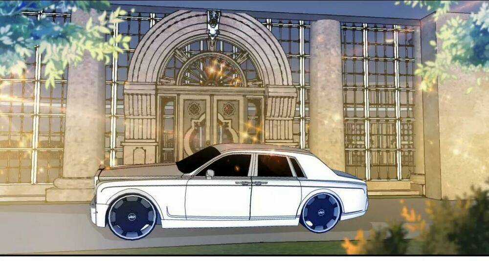 Tối Cường Cuồng Binh Chapter 58 trang 19