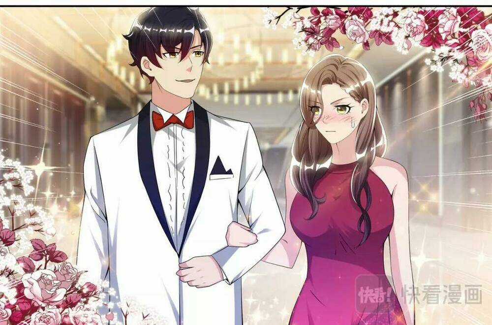 Tối Cường Cuồng Binh Chapter 59 trang 4