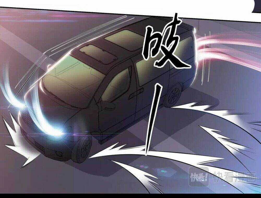 Tối Cường Cuồng Binh Chapter 6 trang 2