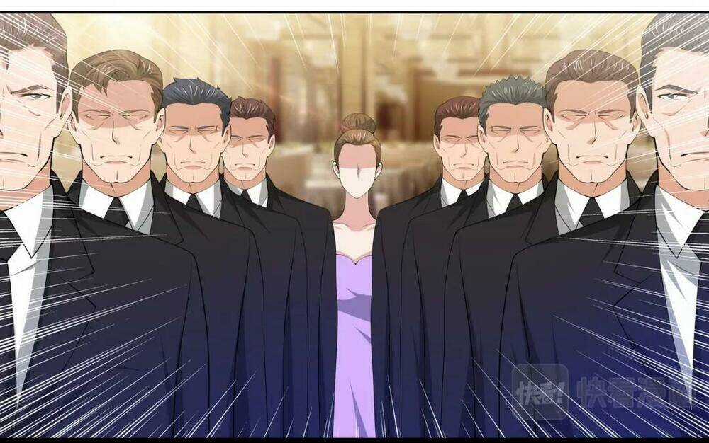 Tối Cường Cuồng Binh Chapter 62 trang 10