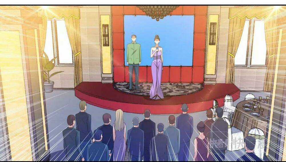 Tối Cường Cuồng Binh Chapter 62 trang 13