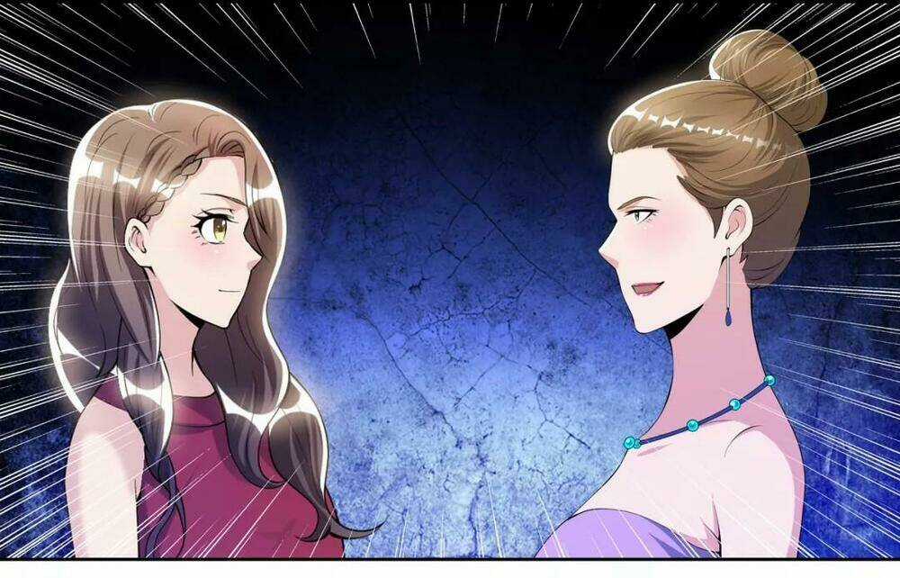 Tối Cường Cuồng Binh Chapter 62 trang 18