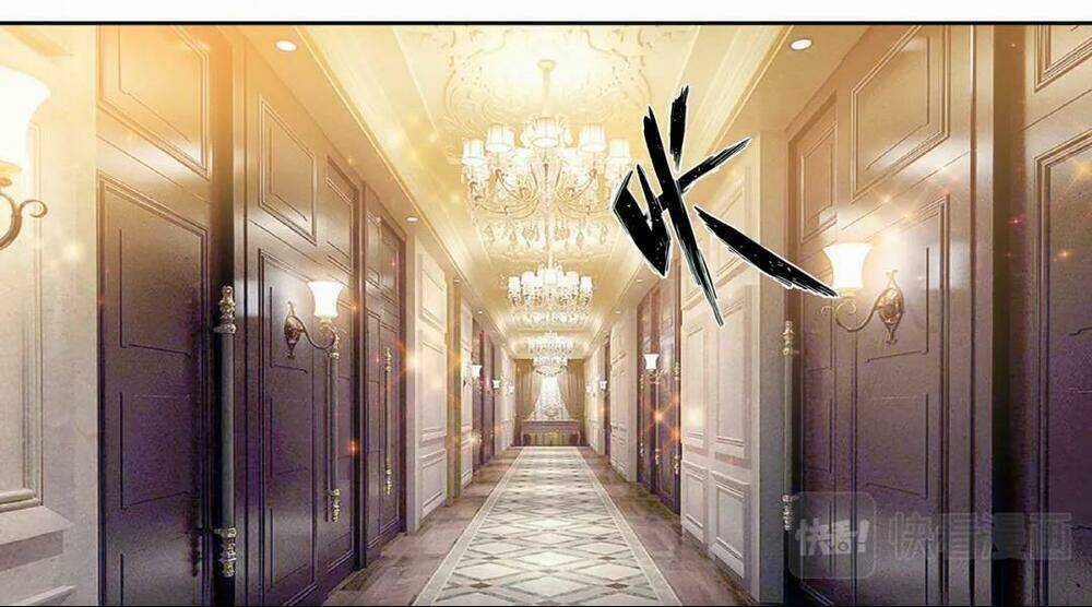 Tối Cường Cuồng Binh Chapter 63 trang 17