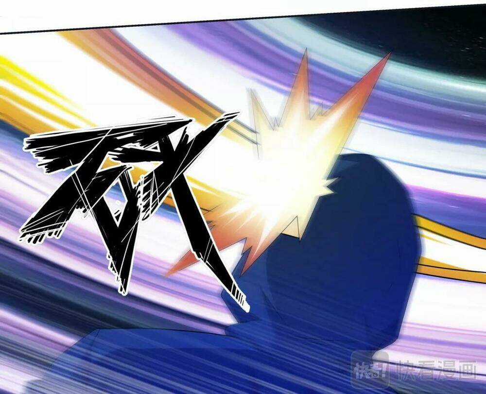 Tối Cường Cuồng Binh Chapter 68 trang 17