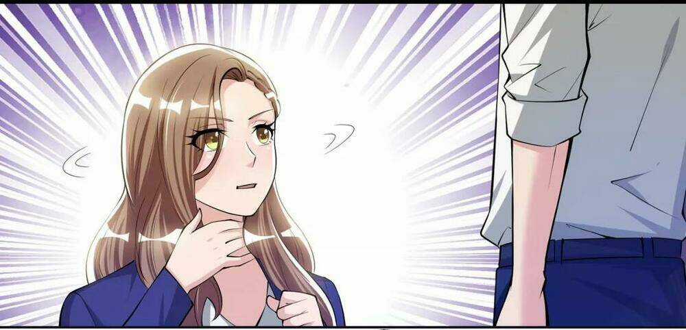 Tối Cường Cuồng Binh Chapter 69 trang 22