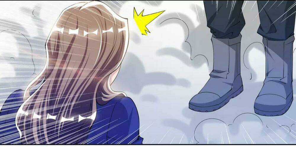 Tối Cường Cuồng Binh Chapter 69 trang 6