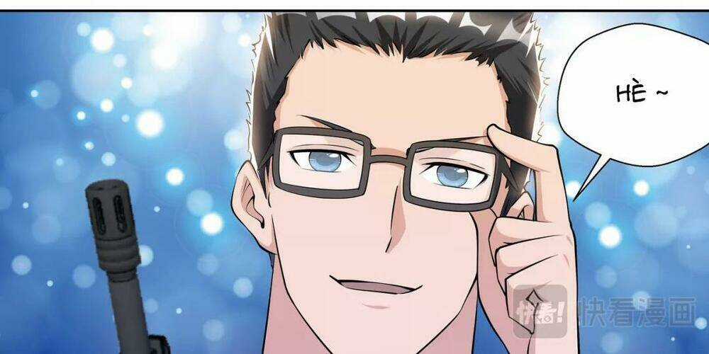 Tối Cường Cuồng Binh Chapter 73 trang 18