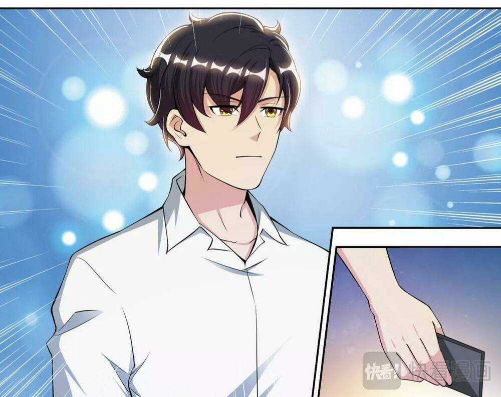 Tối Cường Cuồng Binh Chapter 73 trang 2