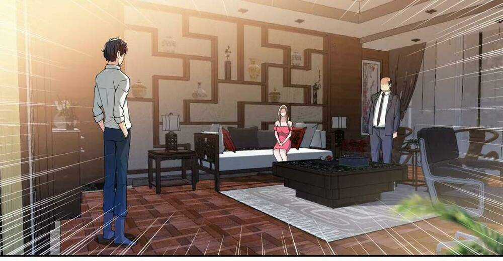 Tối Cường Cuồng Binh Chapter 74 trang 2