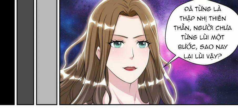 Tối Cường Cuồng Binh Chapter 75 trang 2