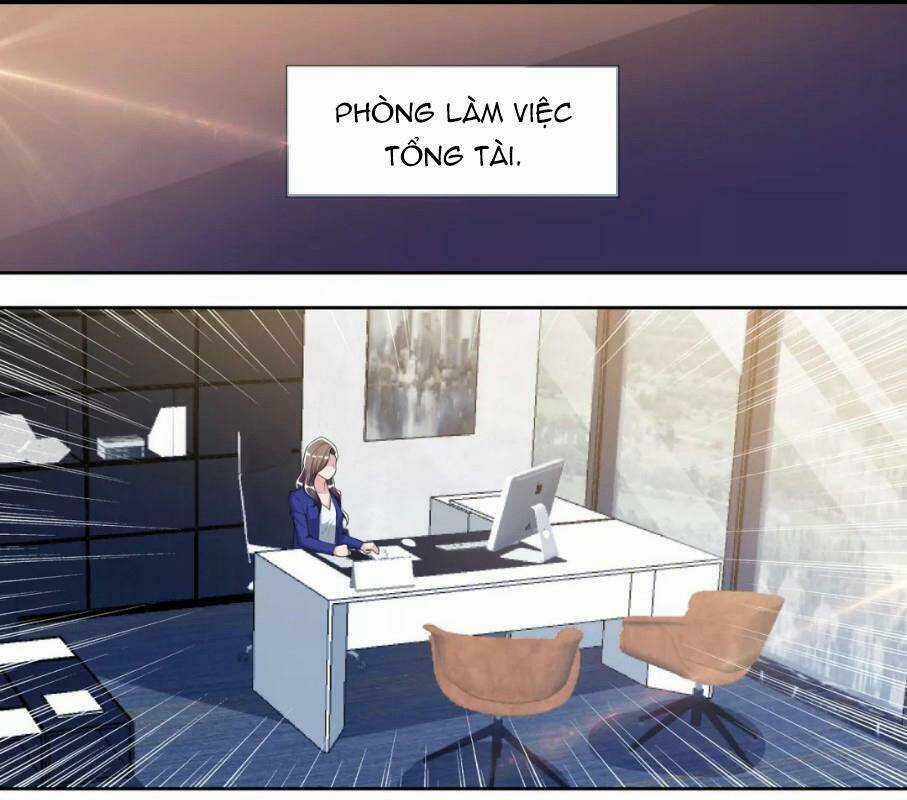 Tối Cường Cuồng Binh Chapter 75 trang 5