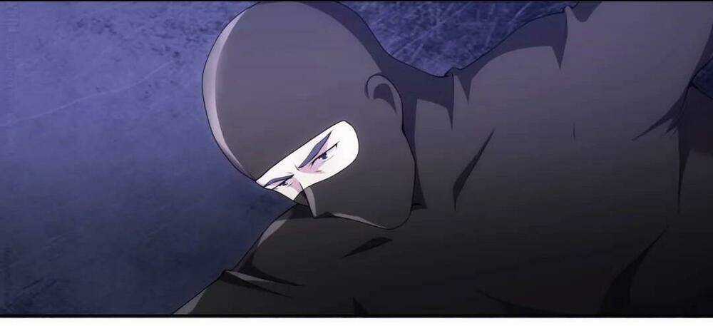 Tối Cường Cuồng Binh Chapter 76 trang 8