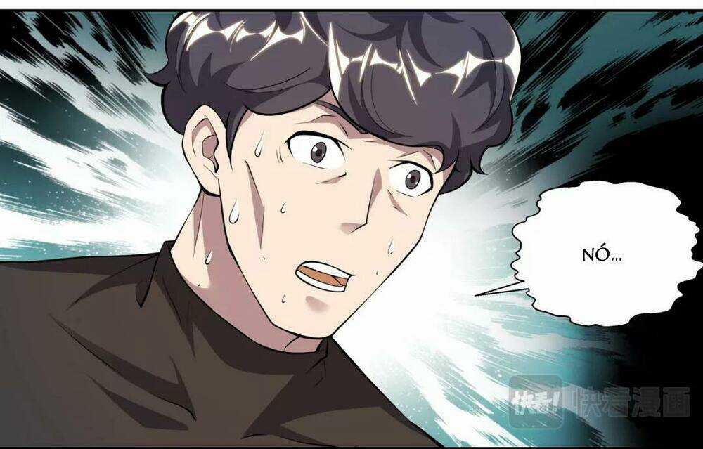 Tối Cường Cuồng Binh Chapter 77 trang 24